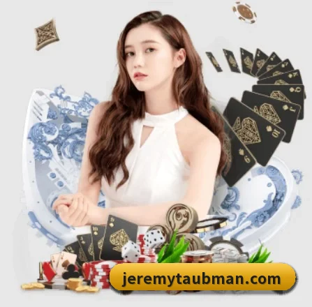 正式成立 - 金年会官方应运而生,获得国际认证资质,为用户打造合法合规的休闲互动平台。